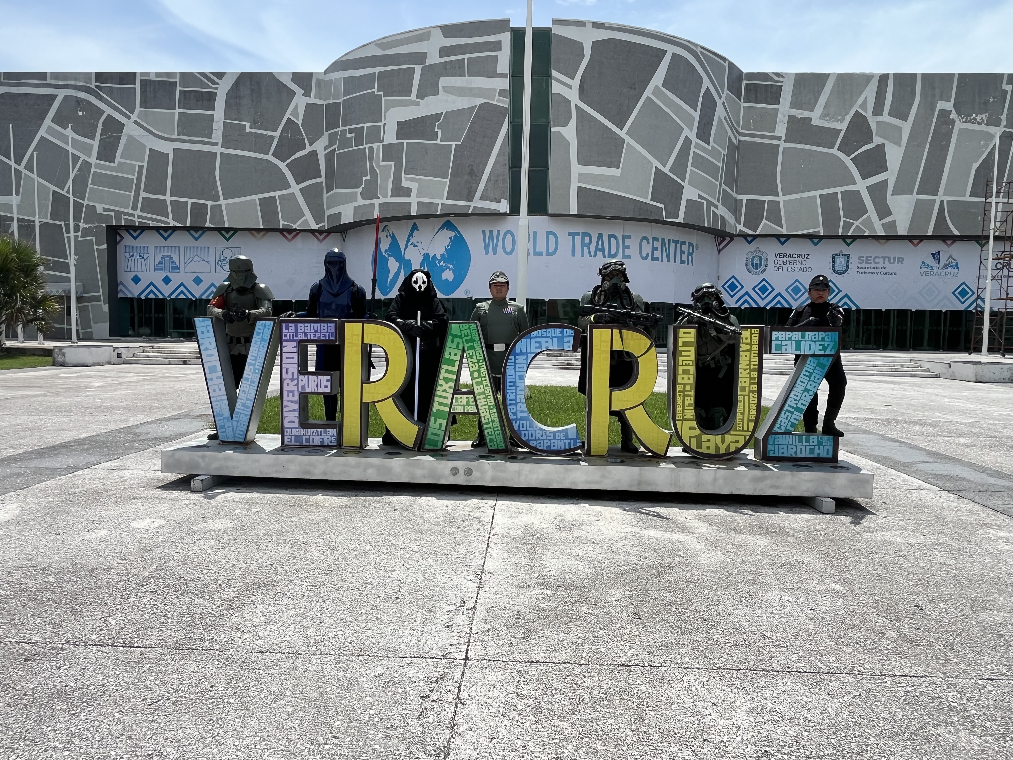 foto-letras-veracruz