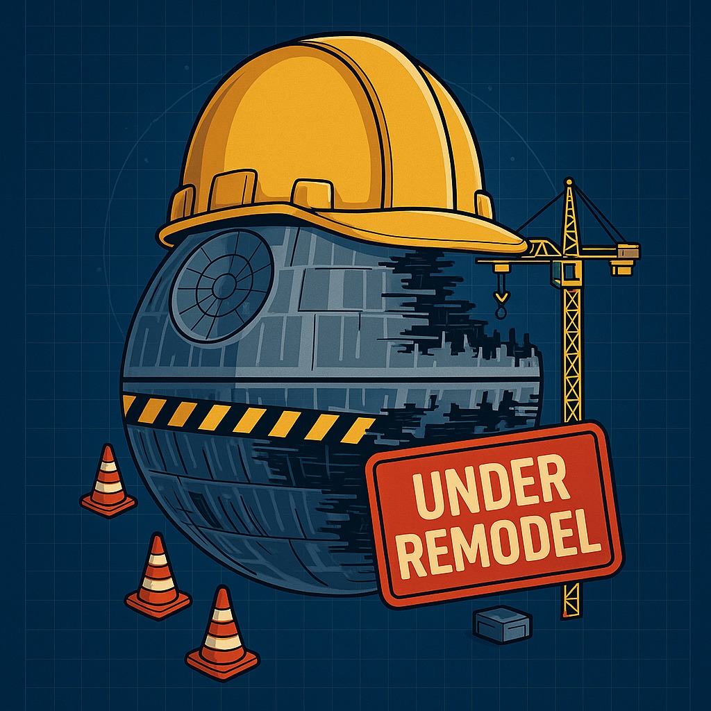 construction-webpage